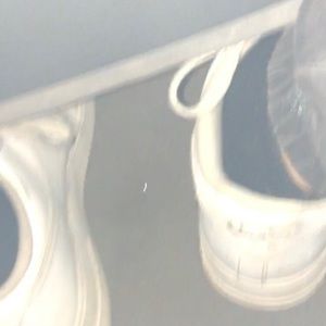 Meet your Posher, Ian